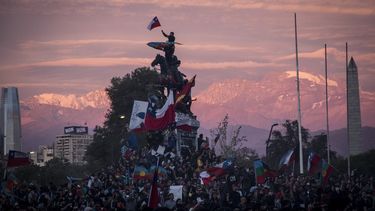 El Desconcierto | Foto para columna arrebol scaled.jpg