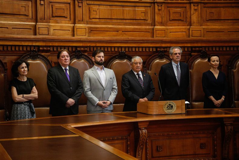 Cuenta publica del Poder Judicial.jpg