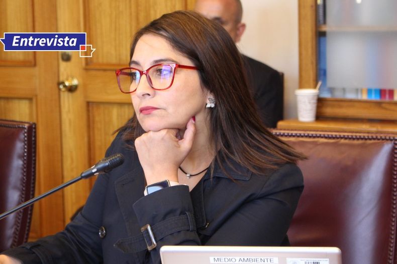 8088 nathalie castillo.jpg