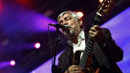 Jorge Coulón sobre denuncias de mala gestión en Parque Cultural Valparaíso: Se ha propagado información falsa