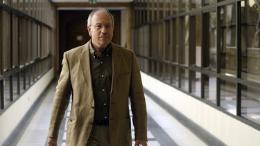Hirsch: El ministro se farreó una oportunidad histórica para resarcirse de los horrores de los que la derecha es autora y cómplice