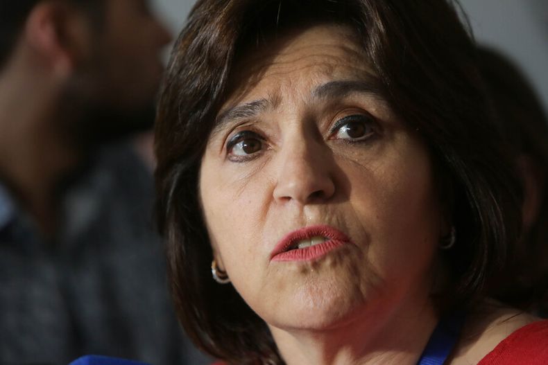 Ministra Ana Lya Uriarte.jpg