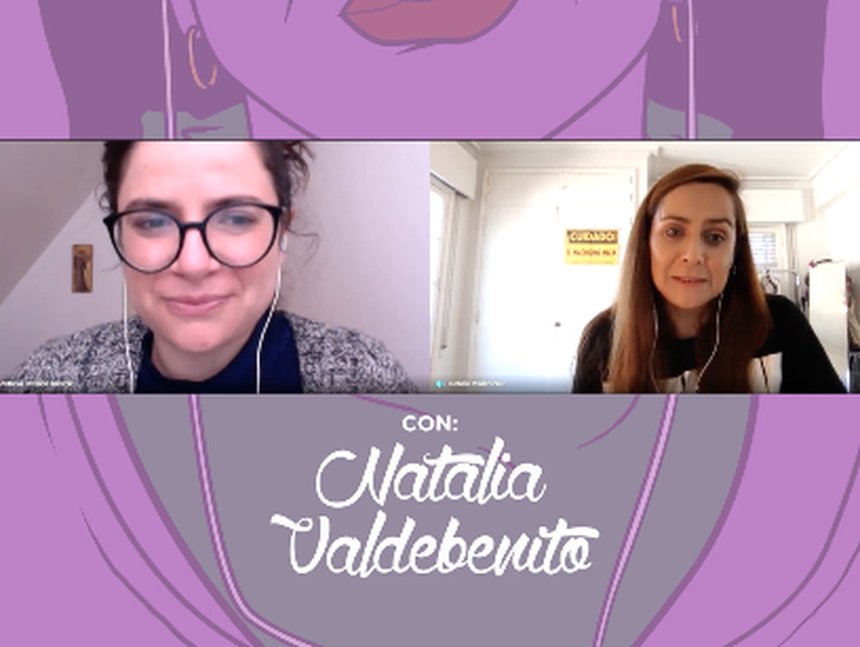 Podemoserpeores.png