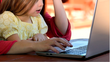 #Escritorxsencuarentena: Escribir en la mente