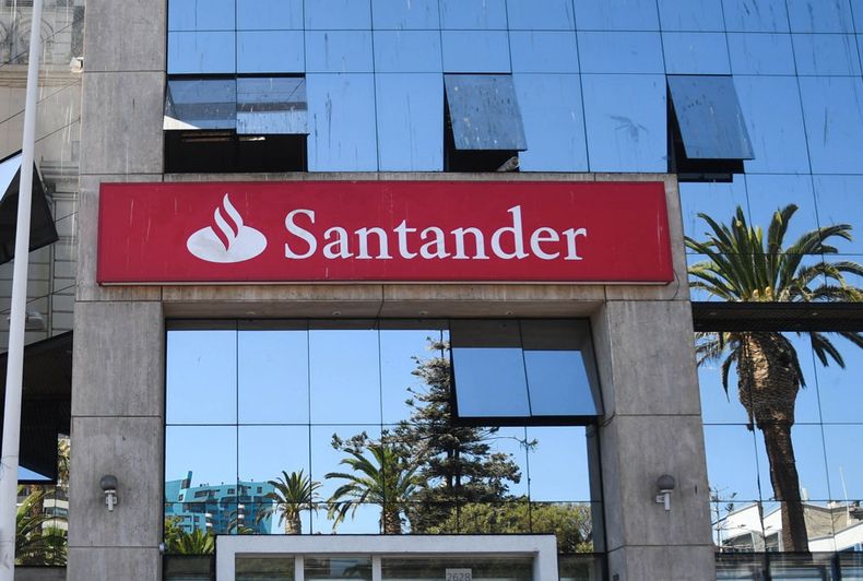 santander.jpg