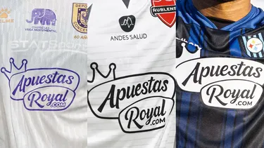 El Desconcierto | 29771 apuestas royal.webp