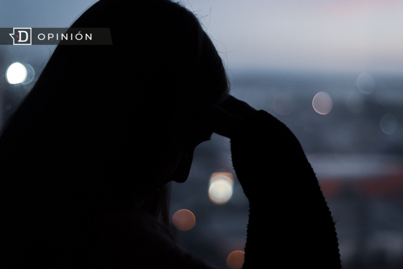 Suicidio e1712349957192.png