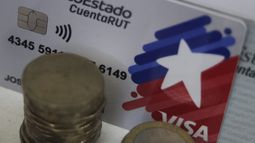 Bolsillo Familiar Electrónico 2023: ¿Cómo saber si aún mantengo el beneficio?