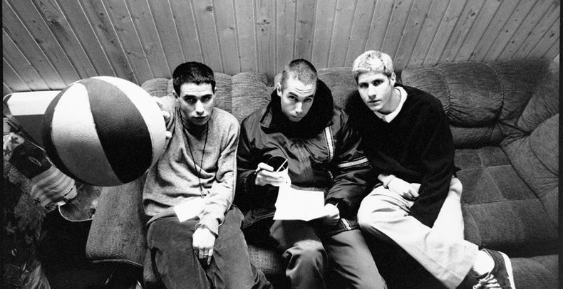 Beastie Boys.jpg