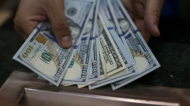 El seguro adicional para el Banco Central: FMI aprueba línea de crédito para Chile por US$23.930 millones
