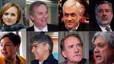 El Desconcierto | candidatos_en_chile.jpg