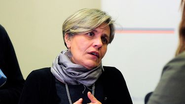 Ignorancia supina: Fries critica carta de RN al Consejo de Derechos Humanos de la ONU