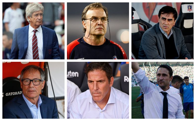 Seleccion Chilena scaled.jpg