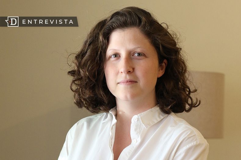 Ximena Peralta.jpg