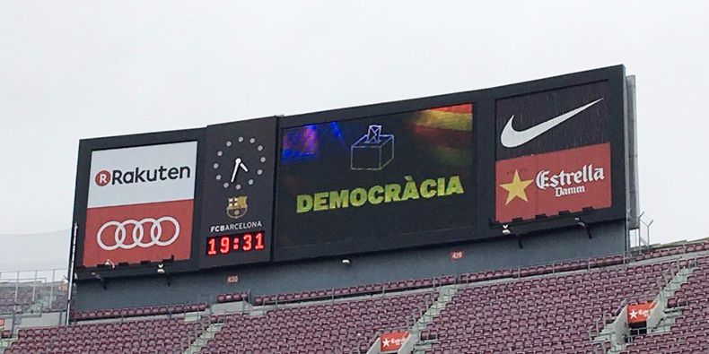 FC barcelona.jpg
