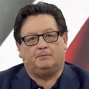 El Desconcierto | Stefan Larenas Riobó