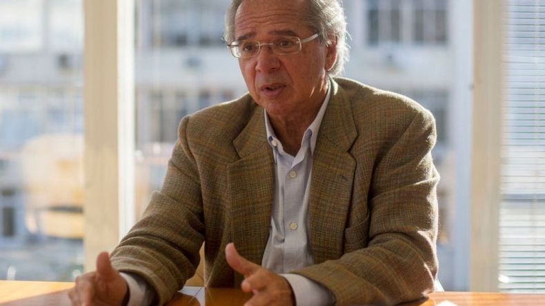 paulo guedes.jpg