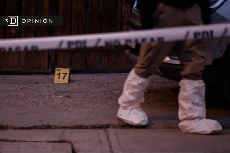 11925 homicidios pdi.webp