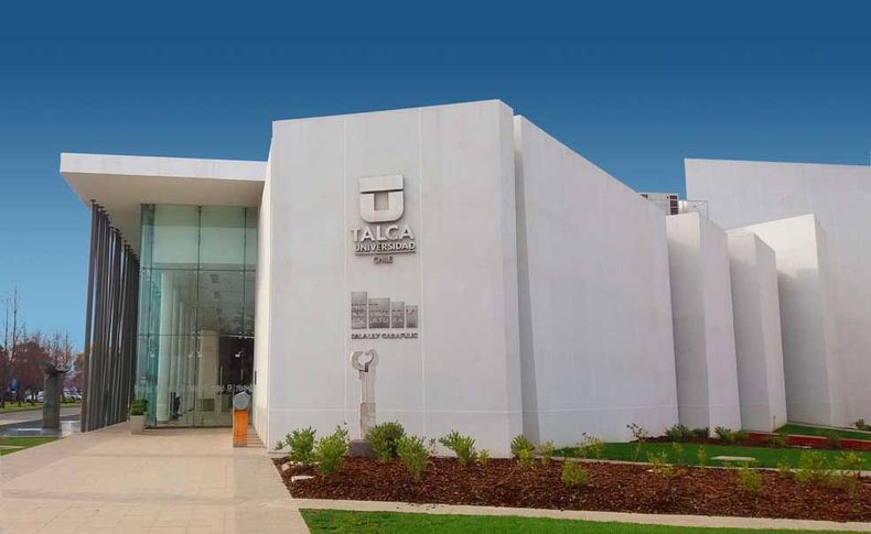 universidad de talca.jpg