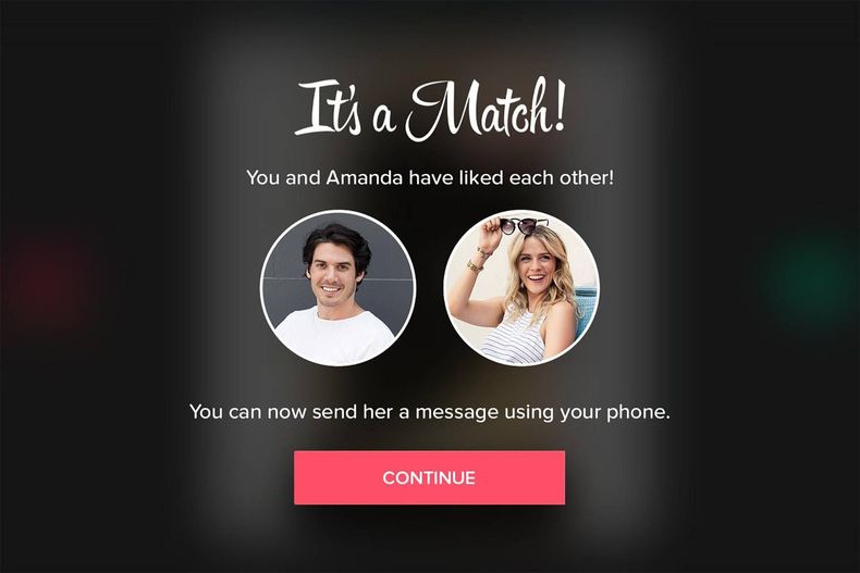 tinder2.jpg