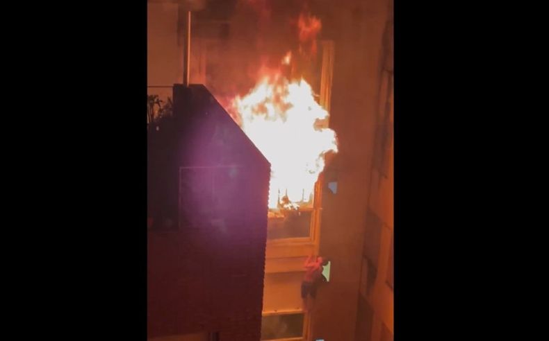 Incendio Argentina.jpg