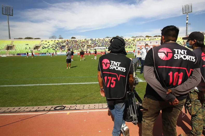 16432 tnt sports.webp