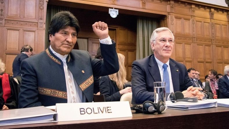bolivia.jpg