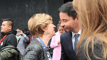 El Desconcierto | 20675 a uno 1567359.jpg