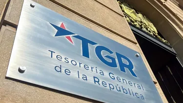 Jubilado sufrió embargo de su pensión por deuda de $64 millones con TGR y fue a la justicia: Suprema rechazó su recurso