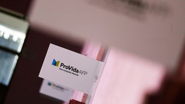 Su padre murió y AFP se negó a entregarle fondos previsionales: Corte ordenó dárselos