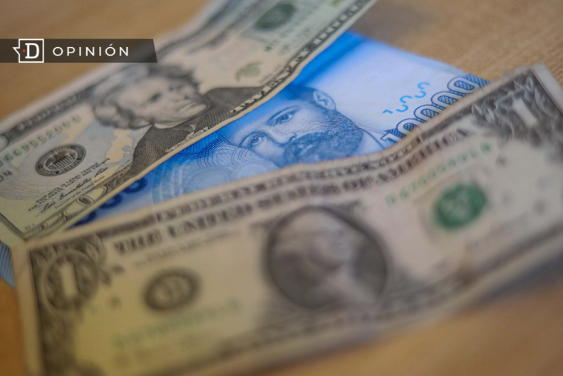 Dolar y cobre e1696526371354.png