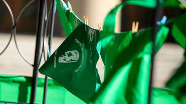 En EE.UU. temen que derecho al matrimonio gay y acceso a anticonceptivos corran misma suerte que el aborto