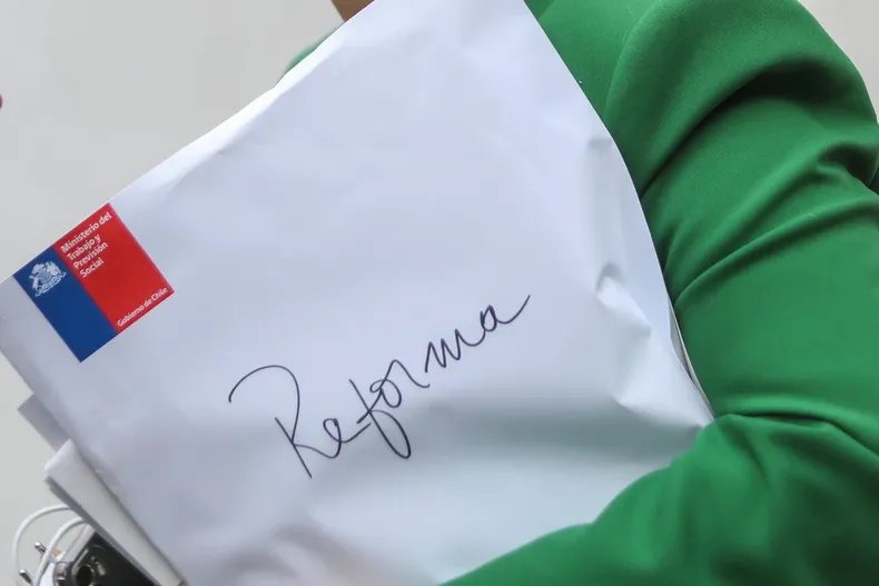 10645 a uno 1407487.webp