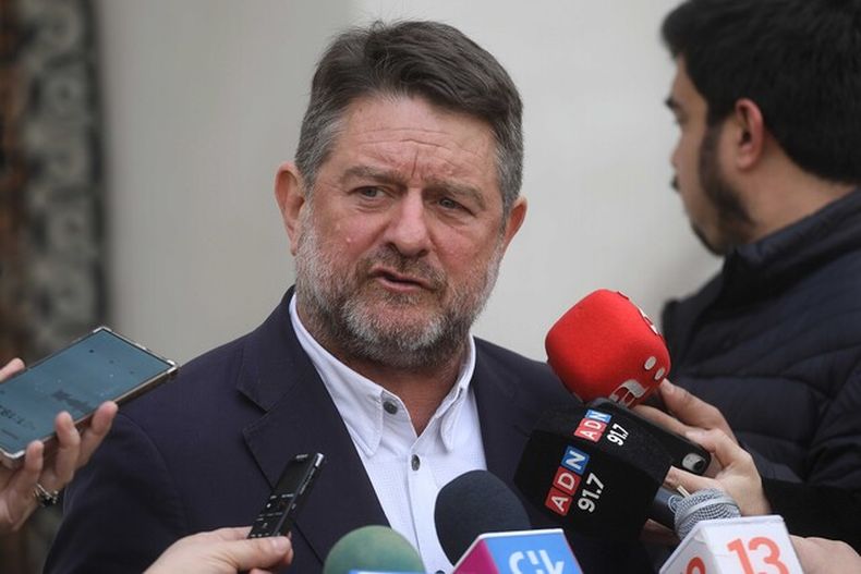 1794 orregoxcarcel.jpg