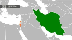 Lecciones de un Guerra de 12 días, el conflicto Israel – Irán