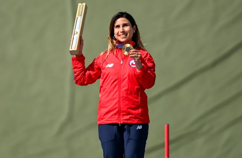 14550 fran crovetto oro olimpico.webp