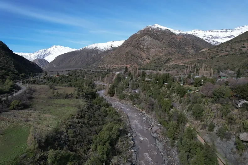 23798 rio maipo sequia.webp