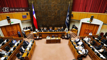 El Desconcierto | Diseno sin titulo 2023 05 07T235841.493.png