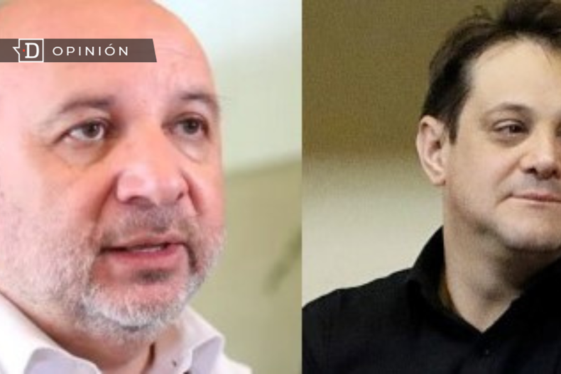 Diseno sin titulo 90 1.png