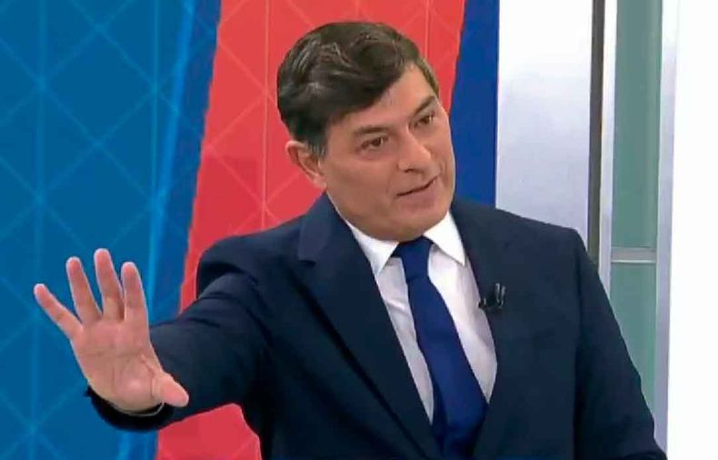 20170 parisi retiros.jpg