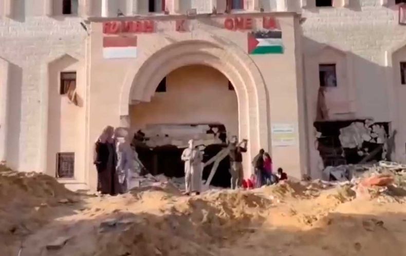 gaza 9.jpg