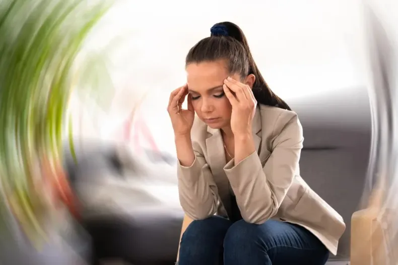 17006 diseno sin titulo 2025 06 06t150723.webp