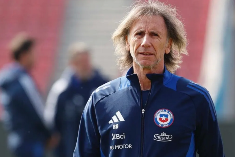 tras derrota con brasil  garera afirma que chile esta obligado  a sumar de a 3  puntos.png