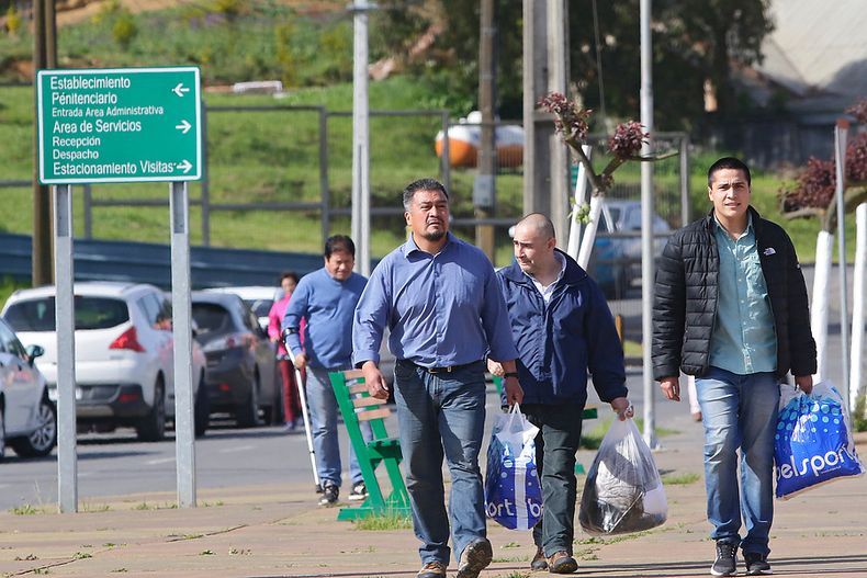 A_UNO_854942_8b1fc 1.jpg