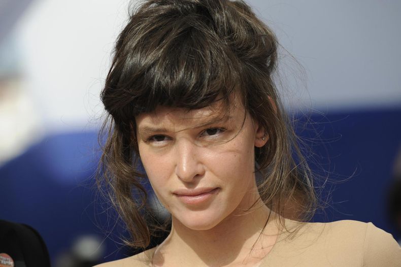 paz de la huerta.jpg