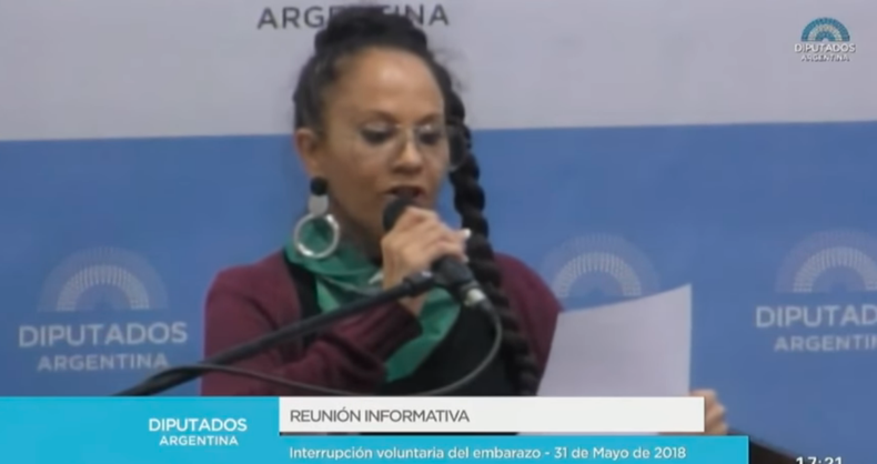 Captura de pantalla 2018 06 02 a las 11.16.34 a.m..png