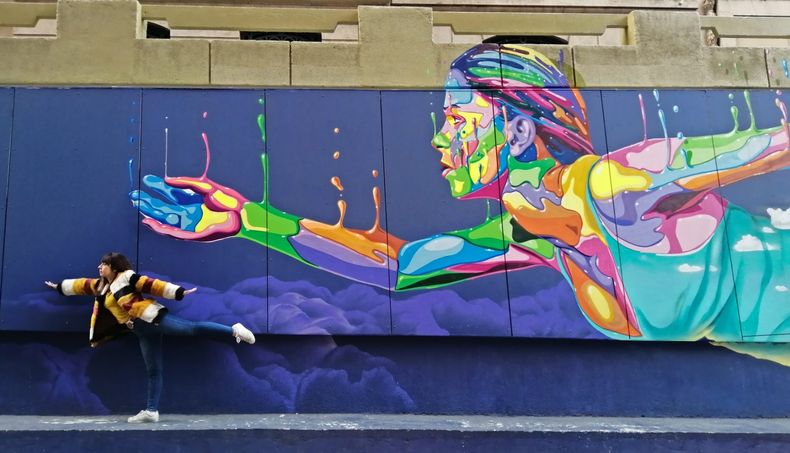 Arte visual callejero en Santiago.jpg
