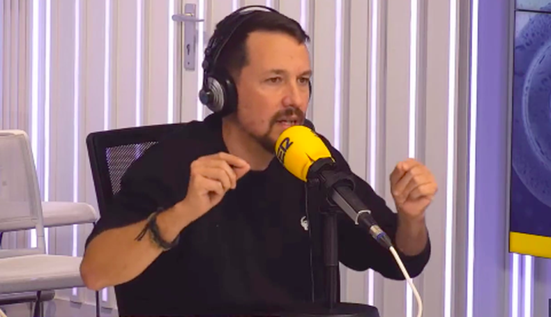 Captura de Pantalla 2022 09 29 a las 17.48.46.png