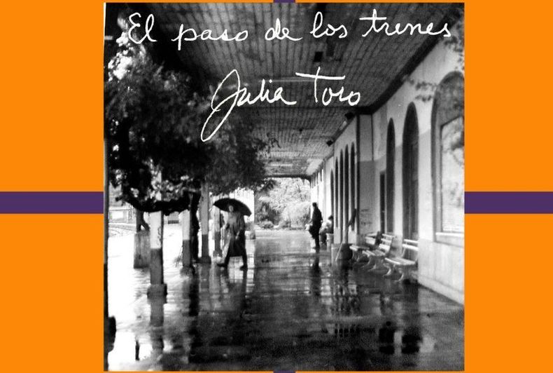 PHOTO 2024 05 07 11 04 14 e1715203267753.jpg