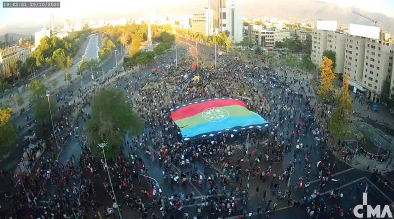 Bandera mapuche 5.jpg